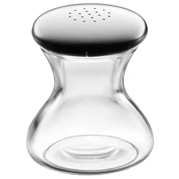 WMF Перечница 4,5 см Wagenfeld WMF