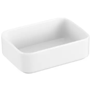 WMF Пиала 13 x 18 x 6 см Various WMF