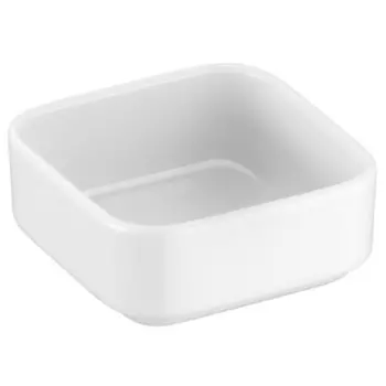 WMF Пиала 9 x 9 x 4 см Various WMF