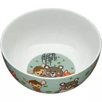 WMF Пиала детская 14 см WMF