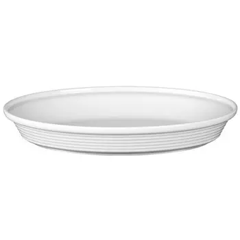 WMF Пиала фарфоровая 40 x 27 см ProfiSelect WMF