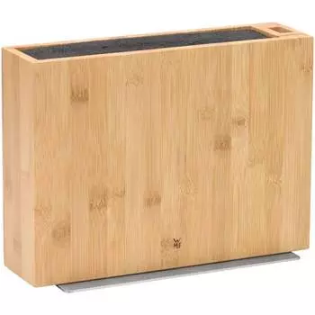 WMF Подставка для ножей 22,5х12х30 см Smart Storage WMF