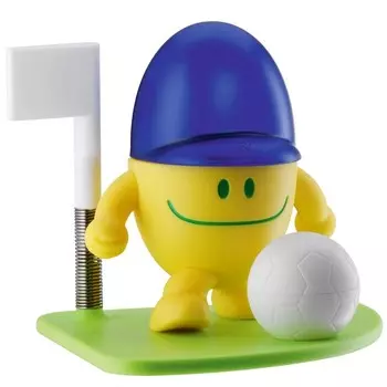 WMF Подставка для яйца McEgg Ball Kinderartikel WMF