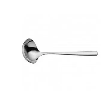WMF Половник 22,1 см Cromargan Boston WMF