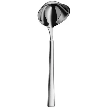 WMF Половник 28,9 см Michalsky WMF