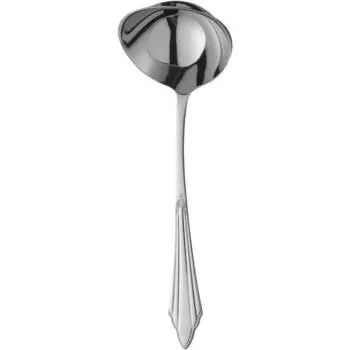 WMF Половник 29 см Fcher WMF