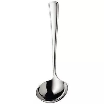 WMF Половник для соуса Aston WMF