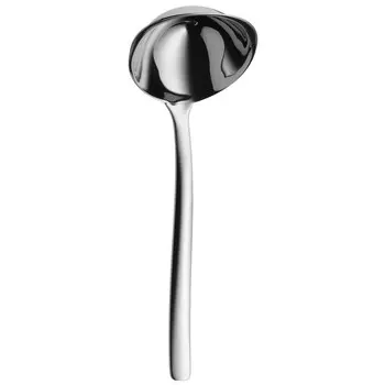 WMF Половник для соуса Atic WMF