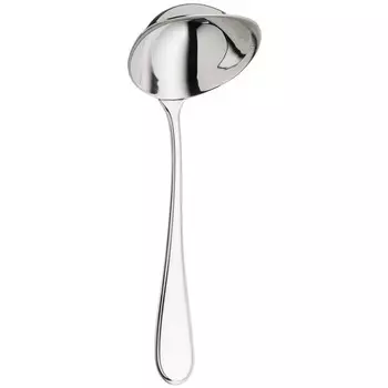 WMF Половник для соуса Kent WMF
