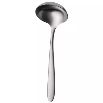 WMF Половник для соуса Silk WMF