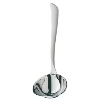 WMF Половник для соуса Virginia WMF
