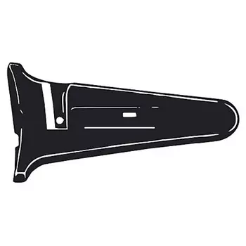 WMF Ручка 18 см Perfect WMF