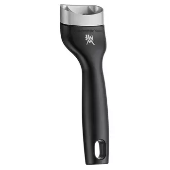 WMF Ручка для сковороды 20 см Comfort One WMF