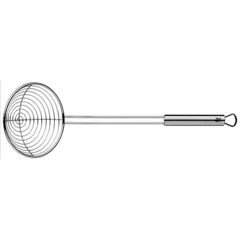 WMF Шумовка Profi Plus WMF