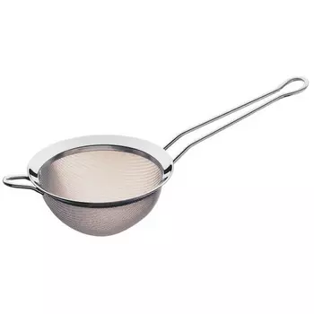 WMF Сито 12 см Gourmet WMF