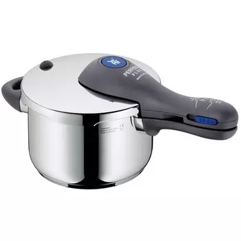 WMF Скороварка 2,5 л Perfect Plus WMF