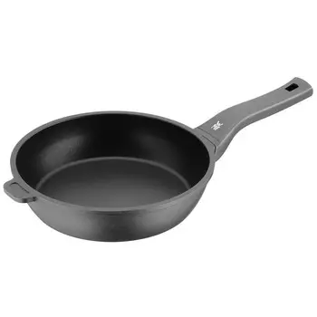 WMF Сковорода 24 см, высокая PermaDur® Premium WMF