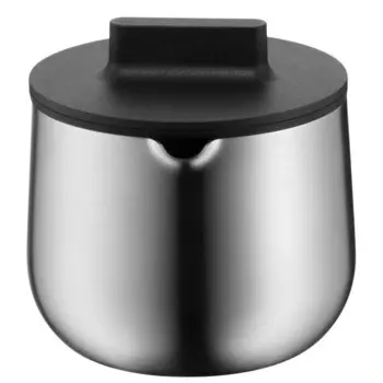 WMF Сливочник SensiTea WMF