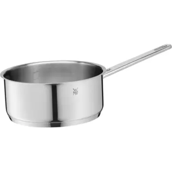 WMF Сотейник 20 см 2,7 л Compact Cuisine WMF