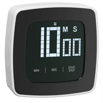 WMF Таймер цифровой WMF