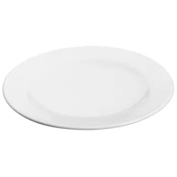 WMF Тарелка 16 см овальная мелкая Various WMF