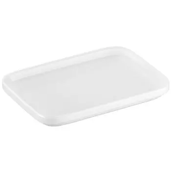 WMF Тарелка 18 х 13 см Various WMF