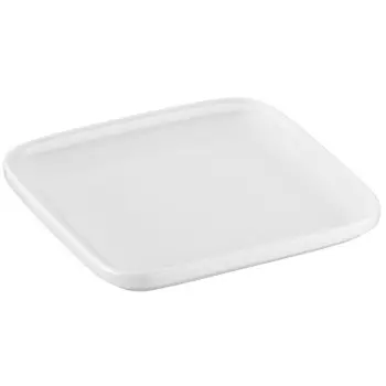 WMF Тарелка 18 х 18 см Various WMF