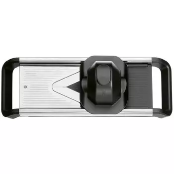 WMF Терка для овощей Top Tools WMF