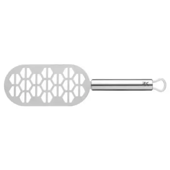 WMF Терка для пармезана 27 см Profi Plus WMF