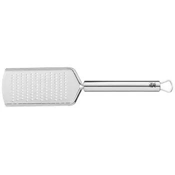 WMF Терка для сыра / пармезана Profi Plus WMF