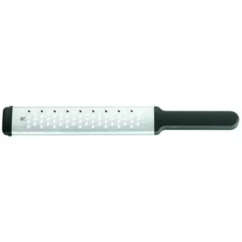 WMF Терка, крупная Top Tools WMF