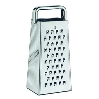 WMF Терка кухонная, четырехсторонняя Top Tools WMF