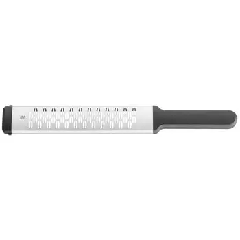 WMF Терка, средняя Top Tools WMF