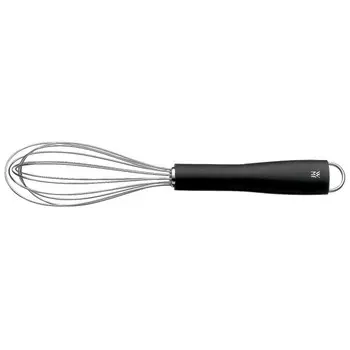 WMF Венчик для взбивания 29 см Black Line WMF