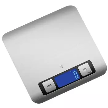 WMF Весы кухонные WMF
