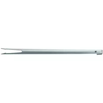 WMF Вилка для мяса 43 см Outdoor WMF