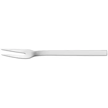 WMF Вилка для сервировки Nomos Cromargan protect® WMF
