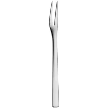 WMF Вилка для сервировки Stratic Cromargan protect® WMF