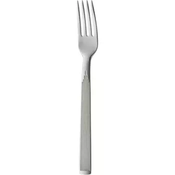 WMF Вилка столовая Art Deco WMF
