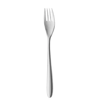 WMF Вилка столовая Silk WMF