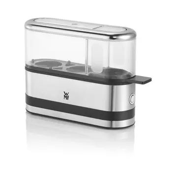 WMF Яйцеварка на 2 яйца KITCHENminis WMF