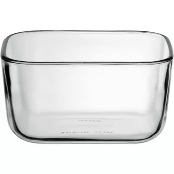 WMF Запасная емкость 13 x 10 см Top Serve WMF