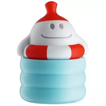 WMF Заварочный чайник, детский TeaEgg WMF
