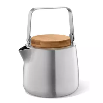 Zack Чайник 1,3 л Bevo Zack