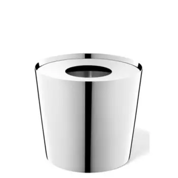 Zack Диспенсер для салфеток 15 см Zack