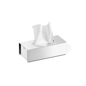 Zack Диспенсер для салфеток 25 х 11 см Puro Zack