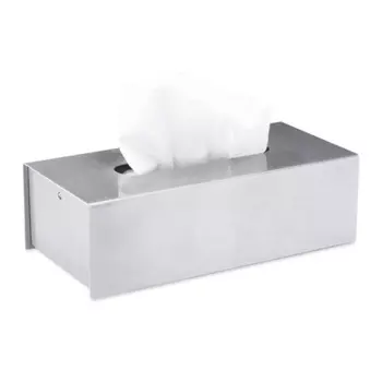 Zack Диспенсер для салфеток Puro Zack