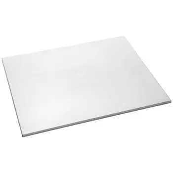 Zack Доска магнитная 45 x 55 Percetto Zack