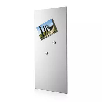 Zack Доска магнитная 75 x 35 см Percetto Zack