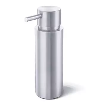 Zack Дозатор для лосьона настольный 175 мл Manola Zack